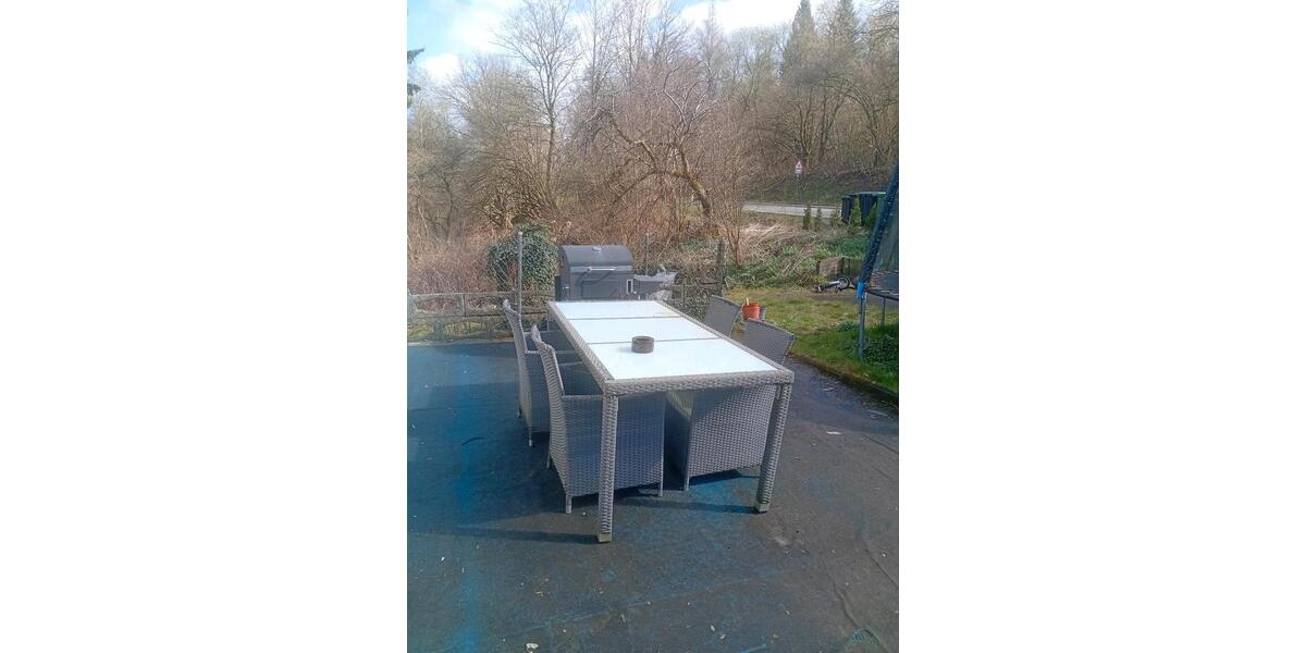 Wohnen auf Zeit Marienheide - 3 Zimmer, 75 m&sup2;, 98&euro; | Angebot:26040171