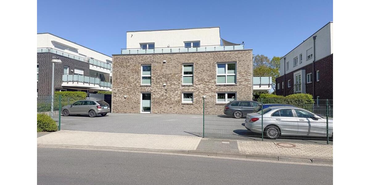 Einfamilienhaus Lingen (Ems) - 3 Zimmer, 118 m&sup2;, 1.250&euro; | Angebot:26675197
