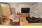 Wohnen auf Zeit Marl Alt-Marl - 1 Zimmer, 34 m&sup2;, 800&euro; | Angebot:26359926