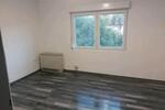 Doppelhaushälfte Ulmen - 6 Zimmer, 150 m&sup2;, 1.000&euro; | Angebot:26705293