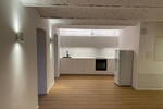 Etagenwohnung Darmstadt Bessungen - 2 Zimmer, 65 m&sup2;, 1.250&euro; | Angebot:26730928