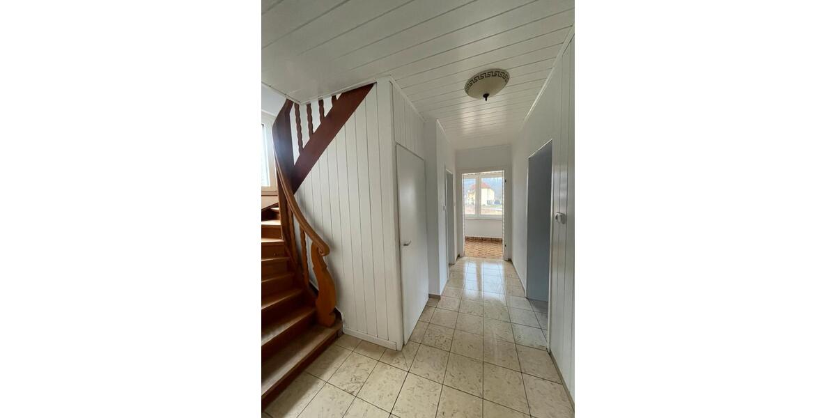 Bauernhaus, Landhaus Bad Neuenahr-Ahrweiler Ahrweiler - 5 Zimmer, 98 m&sup2;, 1.450&euro; | Angebot:23756941