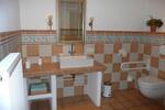 Terrassenwohnung Möhnesee - 3 Zimmer, 100 m&sup2;, 1.350&euro; | Angebot:26248824
