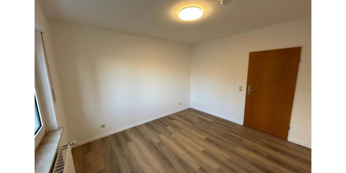 Erdgeschoßwohnung Bad Pyrmont - 2 Zimmer, 59 m&sup2;, 620&euro; | Angebot:24638732
