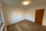 Erdgeschoßwohnung Bad Pyrmont - 2 Zimmer, 59 m&sup2;, 620&euro; | Angebot:24638732