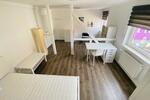 Wohnen auf Zeit Eisenach - 1 Zimmer, 28 m&sup2;, 445&euro; | Angebot:26126702