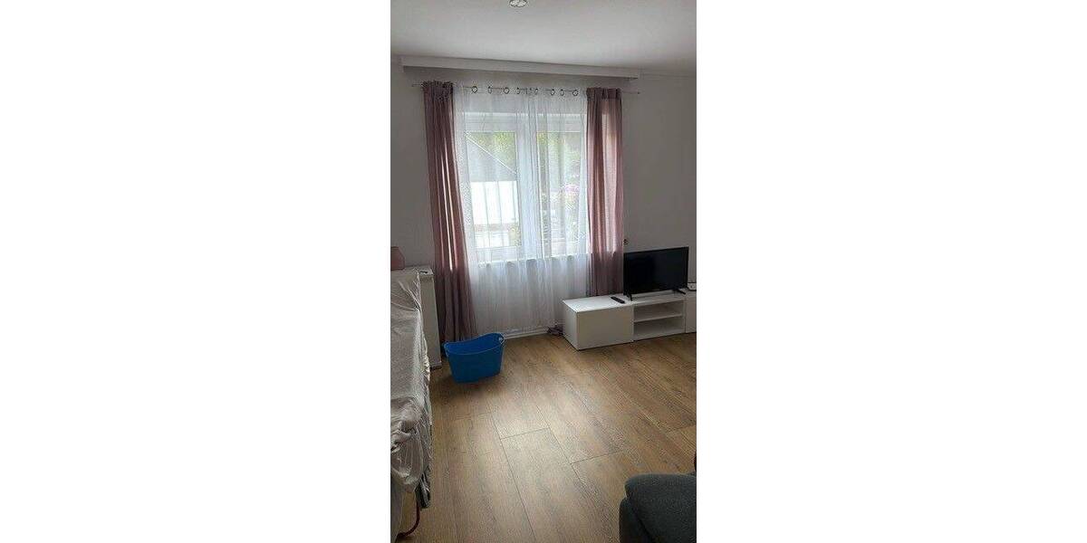 Etagenwohnung Barsinghausen - 3 Zimmer, 62 m&sup2;, 620&euro; | Angebot:26805169