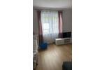 Etagenwohnung Barsinghausen - 3 Zimmer, 62 m&sup2;, 620&euro; | Angebot:26805169