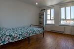 Smart Living – 2 Zimmer Südbalkon Wohnung im Herzen von Kolbermoor zu vermieten