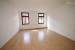 Etagenwohnung Annaberg-Buchholz Annaberg - 3 Zimmer, 75 m&sup2;, 359&euro; | Angebot:25688316