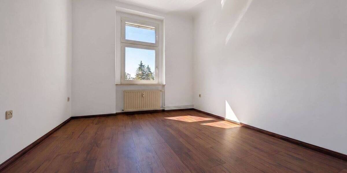Etagenwohnung Eichwalde - 4 Zimmer, 97 m&sup2;, 1.552&euro; | Angebot:26747977