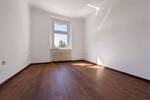Etagenwohnung Eichwalde - 4 Zimmer, 97 m&sup2;, 1.552&euro; | Angebot:26747977
