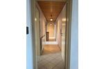 Etagenwohnung Niederstotzingen - 4 Zimmer, 88 m&sup2;, 900&euro; | Angebot:26374171