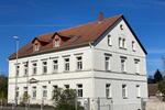 Dachgeschoßwohnung Oschatz - 3 Zimmer, 76 m&sup2;, 550&euro; | Angebot:26380353