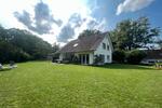 Einfamilienhaus Versmold - 5 Zimmer, 210 m&sup2;, 2.950&euro; | Angebot:26442223
