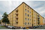 Top renovierte, geräumige 2,5-Zimmer-Wohnung für Ihre kleine Familie zimmer