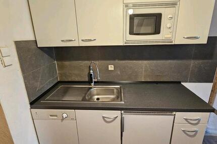 Wohnung Calw - 1 Zimmer, 30 m&sup2;, 700&euro; | Angebot:25255270