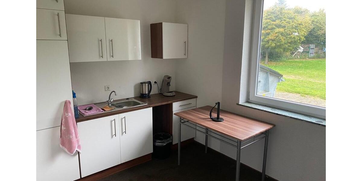 Gewerbeobjekt Diepholz - 5&euro; | Angebot:24402237