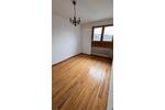 Etagenwohnung Schwalbach - 3.5 Zimmer, 82 m&sup2;, 800&euro; | Angebot:25124936