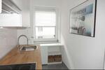 Etagenwohnung Düsseldorf Pempelfort - 2 Zimmer, 60 m&sup2;, 1.180&euro; | Angebot:27617599
