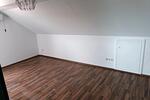 Dachgeschoßwohnung Regenstauf - 3 Zimmer, 60 m&sup2;, 900&euro; | Angebot:26635426