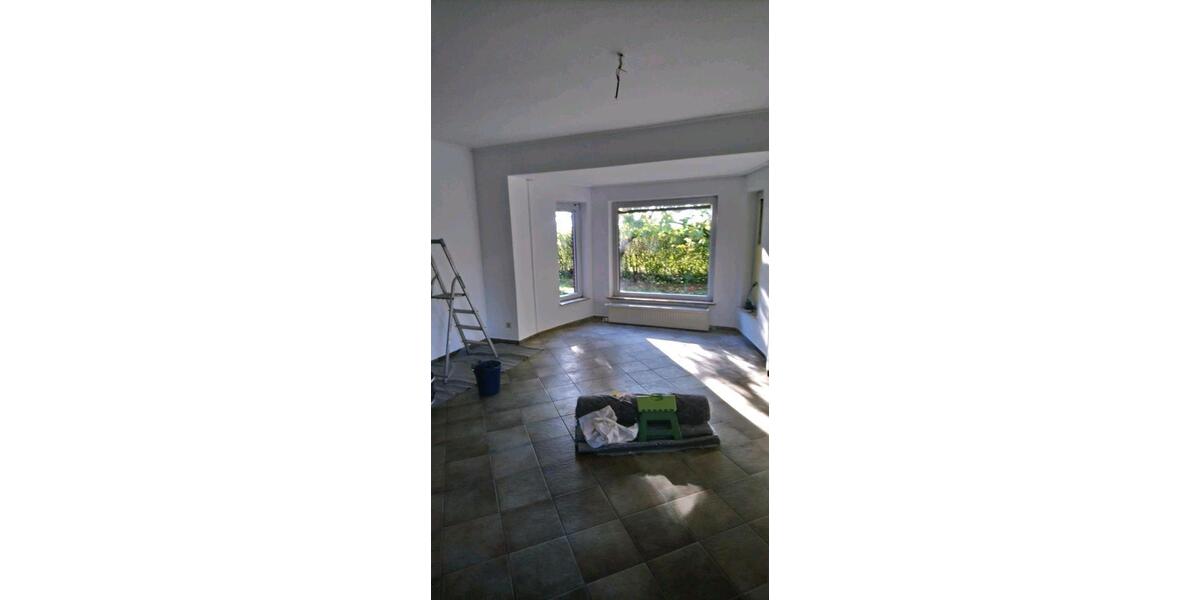 Doppelhaushälfte Schwerin Altstadt - 3 Zimmer, 85 m&sup2;, 1.100&euro; | Angebot:26255583