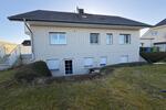 Etagenwohnung Waldeck - 3 Zimmer, 95 m&sup2;, 850&euro; | Angebot:26325841