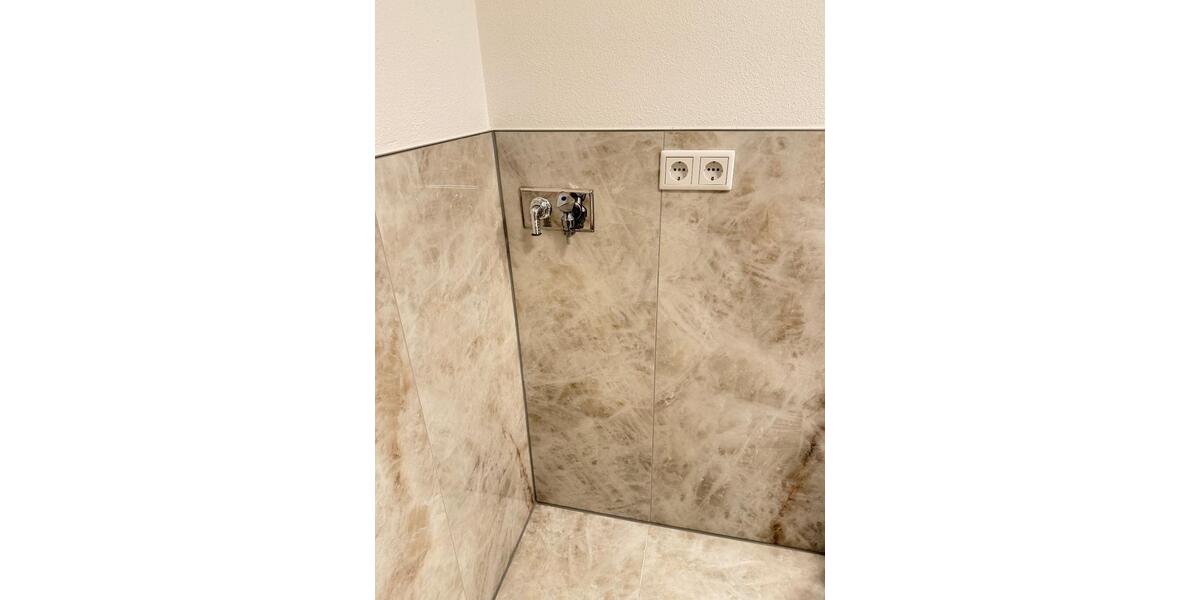 Etagenwohnung Manching - 2 Zimmer, 48 m&sup2;, 1.050&euro; | Angebot:24770626