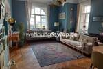 Etagenwohnung München Neuhausen-Nymphenburg - 4 Zimmer, 140 m&sup2;, 2.660&euro; | Angebot:25982010