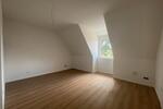 Moderne NeubauWohnung mit drei Zimmern – Erstbezug ab Juli 2025
