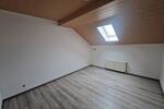 Etagenwohnung Büdingen - 4 Zimmer, 98 m&sup2;, 790&euro; | Angebot:26018260