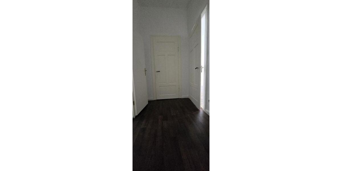 Erdgeschoßwohnung Riesa - 2 Zimmer, 52 m&sup2;, 306&euro; | Angebot:19784980