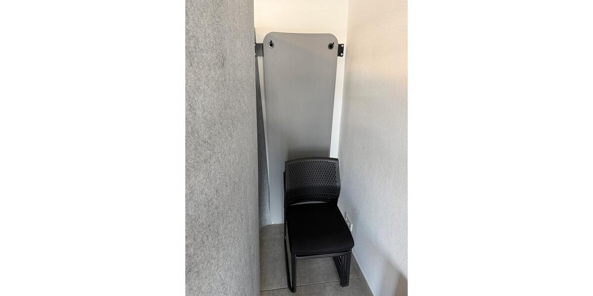 Gewerbeobjekt Saarbrücken St. Arnual - 260&euro; | Angebot:25405977