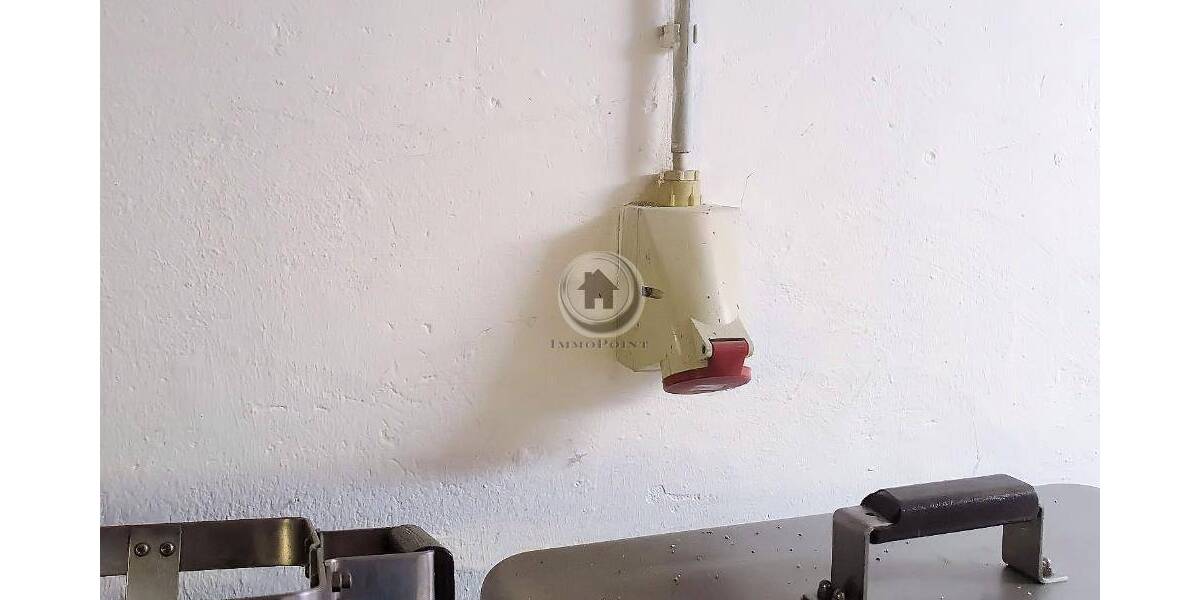 Einfamilienhaus Iserlohn Hennen - 1.000&euro; | Angebot:23824939