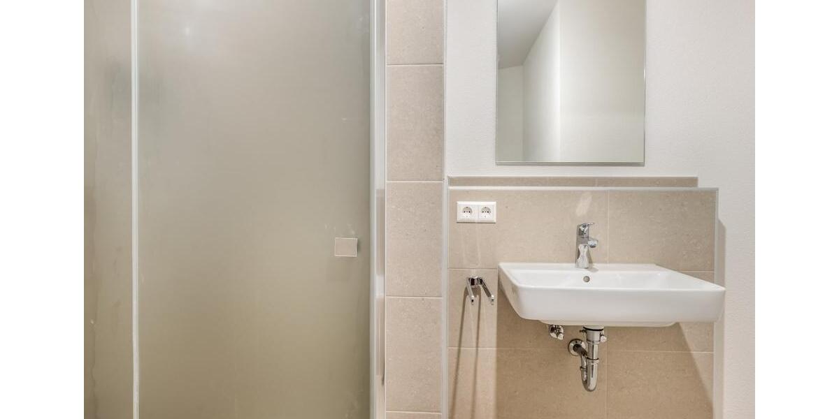 Dachgeschoßwohnung Markdorf - 4 Zimmer, 102 m&sup2;, 1.728&euro; | Angebot:25637932