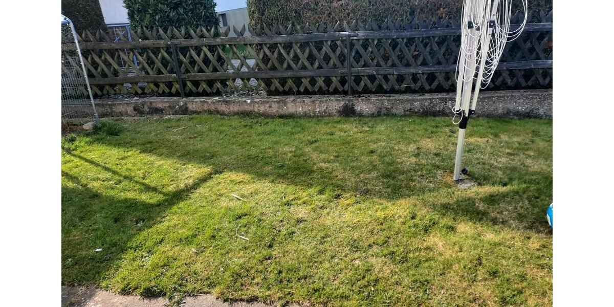 Dachgeschoßwohnung Neustadt (Hessen) - 3 Zimmer, 80 m&sup2;, 850&euro; | Angebot:25310190