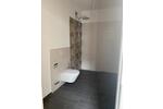 Terrassenwohnung Eggenfelden - 2 Zimmer, 74 m&sup2;, 955&euro; | Angebot:26587905