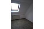 Dachgeschoßwohnung Tröstau - 4 Zimmer, 60 m&sup2;, 390&euro; | Angebot:24737348