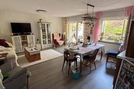 Wohnung Baumholder - 4 Zimmer, 106 m&sup2;, 620&euro; | Angebot:26230948