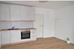 Erdgeschoßwohnung Bad Bocklet - 2 Zimmer, 36 m&sup2;, 550&euro; | Angebot:26489947