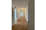 Wohnen auf Zeit Denzlingen - 1 Zimmer, 28 m&sup2;, 590&euro; | Angebot:26356748