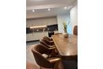 Etagenwohnung Leinfelden-Echterdingen Echterdingen - 10 Zimmer, 238 m&sup2;, 590&euro; | Angebot:26645508