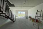 Neubau-Reihenhaus! Seenahes Familienglück in der Lindenallee – Ihrem neuen Zuhause! 5 zimmer