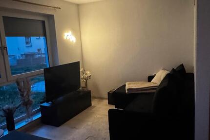 Wohnung Rüsselsheim am Main - 1.5 Zimmer, 40 m&sup2;, 860&euro; | Angebot:25986503