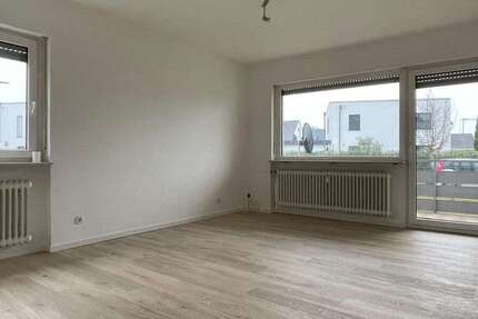 Wohnung Bietigheim - 3 Zimmer, 87 m&sup2;, 1.090&euro; | Angebot:24979941