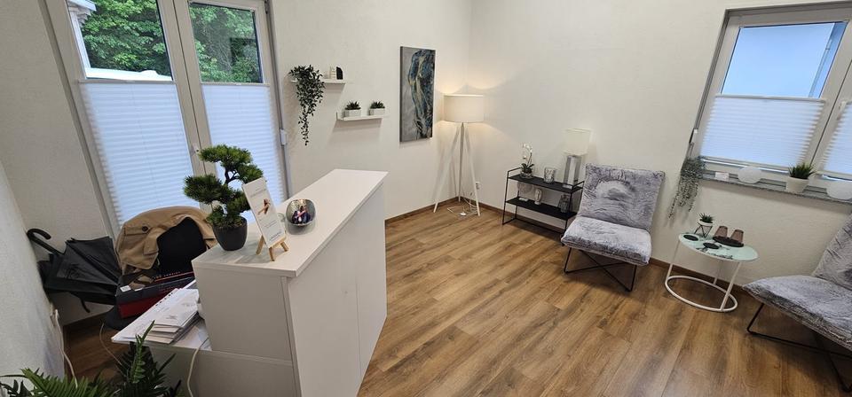 Gewerbeobjekt Fritzlar - 1.350&euro; | Angebot:26597224
