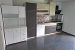 Etagenwohnung Westerheim - 4 Zimmer, 95 m&sup2;, 1.200&euro; | Angebot:26507638