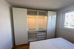 Einfamilienhaus Berlin Treptow-Köpenick - 3 Zimmer, 83 m&sup2;, 1.500&euro; | Angebot:26285474