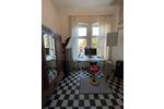 Wohnen auf Zeit Oldenburg Dobbenviertel - 3 Zimmer, 110 m&sup2;, 1.600&euro; | Angebot:26661731