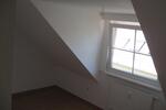 Dachgeschoßwohnung Waldrach - 3 Zimmer, 65 m&sup2;, 560&euro; | Angebot:26536469